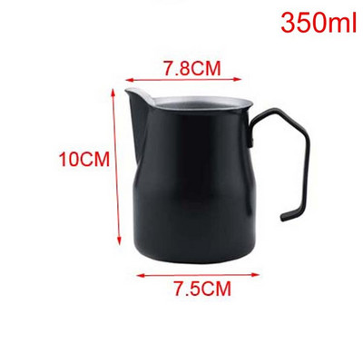 51 mm 53 mm 58 mm Nabijač za kavu Stalak za nabijanje za kavu Preša Aparat za espresso kavu Dvostruka podloga za kavu Igla Dodaci za bariste