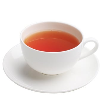 Европейски луксозен винтидж сервиз за чай Специален керамичен сервиз за чаша за кафе от костен Китай Следобеден чай Taza De Cafe Комплект кана за чай и чаша