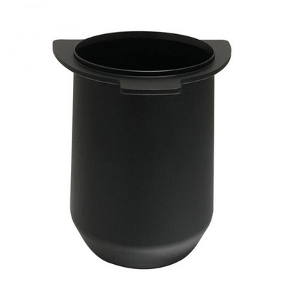 54 mm-es kávéadagoló por-befogadó csésze daráló, szippantó bögre por adagoló csésze Breville/Sage 870/875/878 portaszűrőhöz