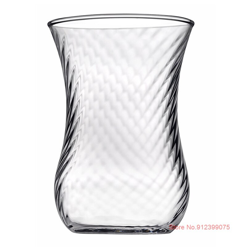 LAV Exquisite Grid Pattern Turcia Ceai de ceai negru Seturi de farfurii Cafea turceasca ESPRESSO SHOT Sticla parfumata Apa de baut Cana de ceai