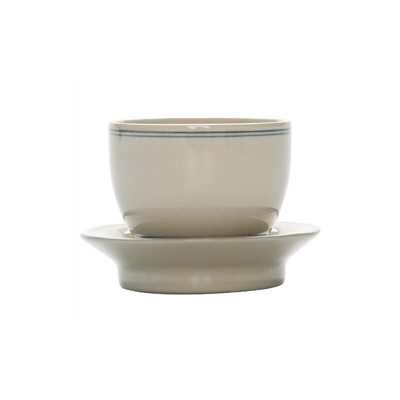 30 ml-es kínai stílusú teáscsésze csészealj készlet kerámia kis teáscsésze készlet porcelán zöld hamumázas teáscsésze