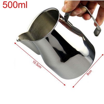 51mm 53mm 58mm Cafe Portafilter Stovas Espreso skirstytuvo kilimėlis Base Stack Barista Įrankiai Priedai Kavos filtro Tamperio laikiklis