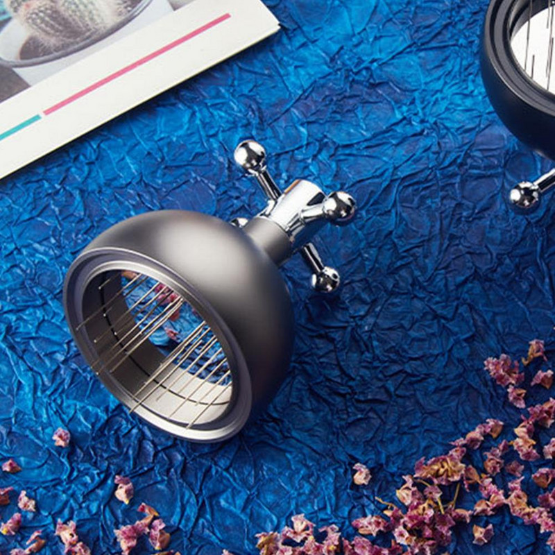 Coffee Tamper Food minőségű, rozsdaálló, rozsdamentes acél Coffee Latte Tamper adagolótűk otthonra