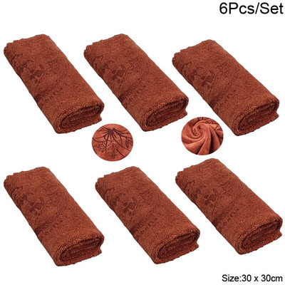 304 rozsdamentes acél kétoldalas, 12 mm-es mélységű, 51 mm-es kávéelosztó/szintező és kézi szabotázs portaszűrők