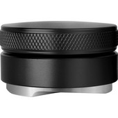 51/53/58mm Distribuitor de cafea Instrument de distribuție espresso/nivel 3 pante unghiulare reglabil palmier