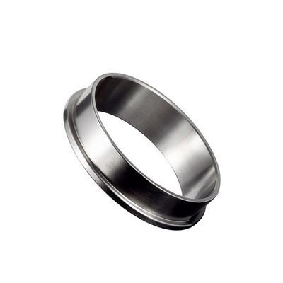 51 mm/53 mm/58 mm nabijač za kavu s podesivim pritiskom za espresso puder s čekićem nabijač s ravnom bazom za kavu