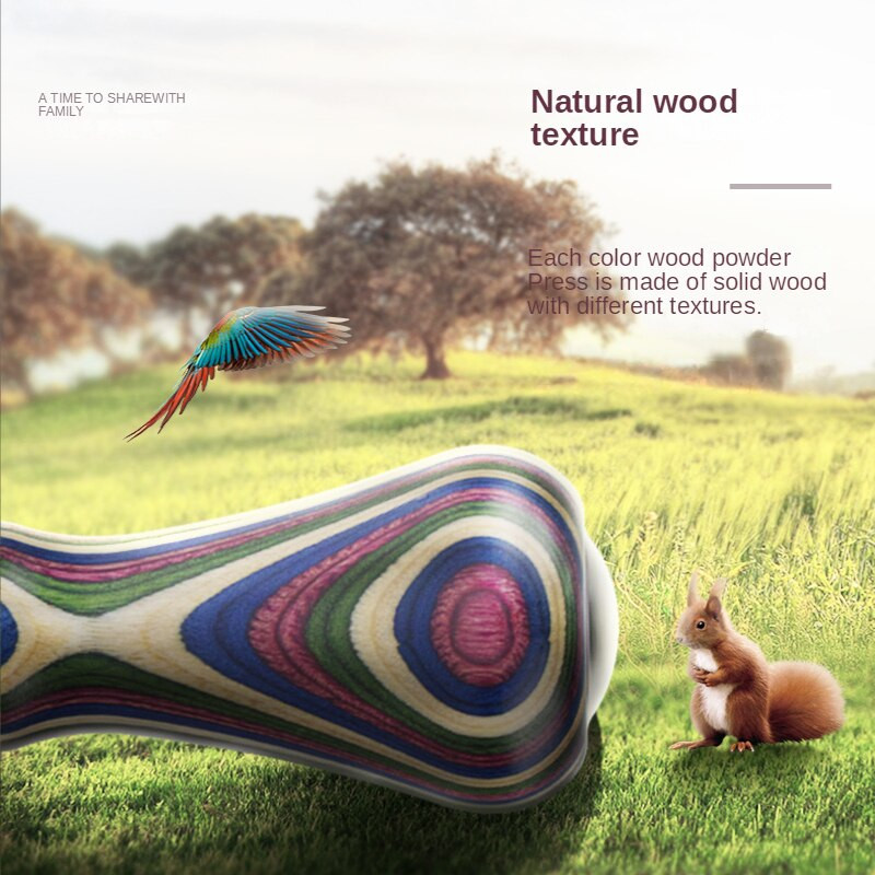 Színek Espresso Tamper 304 Rozsdamentes Acél Espresso Kávé Tamper Macaroon 51/53/58mm Általános Kávéprés Kávétartozékok