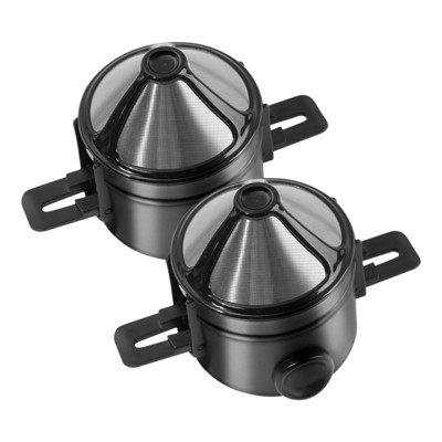 1 db Coffee Tamper 304 rozsdamentes acél kávéelosztó 51/53/58mm portafilter kávéporkalapács kávétartozékokhoz