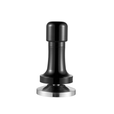 58 mm-es eszpresszó szabotázs kalibrált eszpresszó szabotázs rugós, kávéfőzőgépekhez