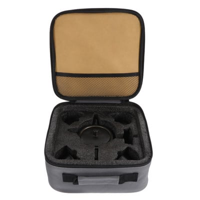 1 készlet teáskészlet, teástálalás kínai stílusú teáskészlet, porcelán teáskanna étteremhez, szálloda konyhájához