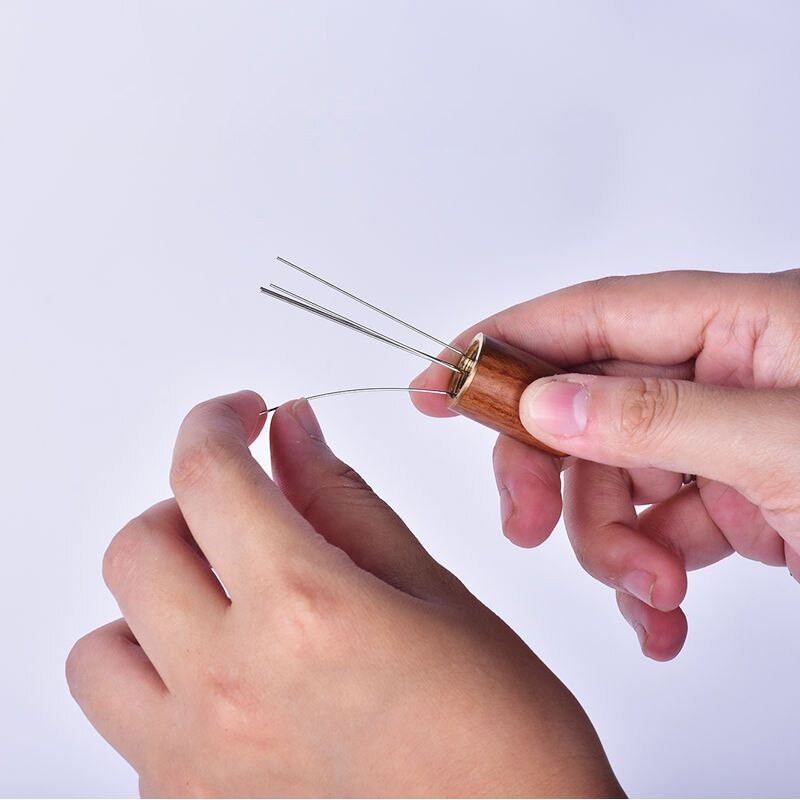 Kávétű Ruhapor Rozsdamentes Acél Kávékeverő Keverő Agglomerációs Zúzókészülék Dió tárolóaljzattal