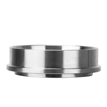 Coffee Dosing Ring Coffee Filter Tampers Stainless Steel 51/53/57,5/58/58,35mm Εργαλείο Espresso Barista