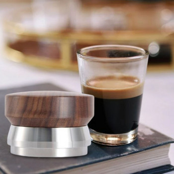 Εργαλεία πίεσης διανομέα καφέ Ελαφρύ για αξεσουάρ μίνι κουζίνας