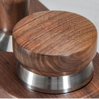 Lagani alati za stiskanje kave za male kuhinjske dodatke