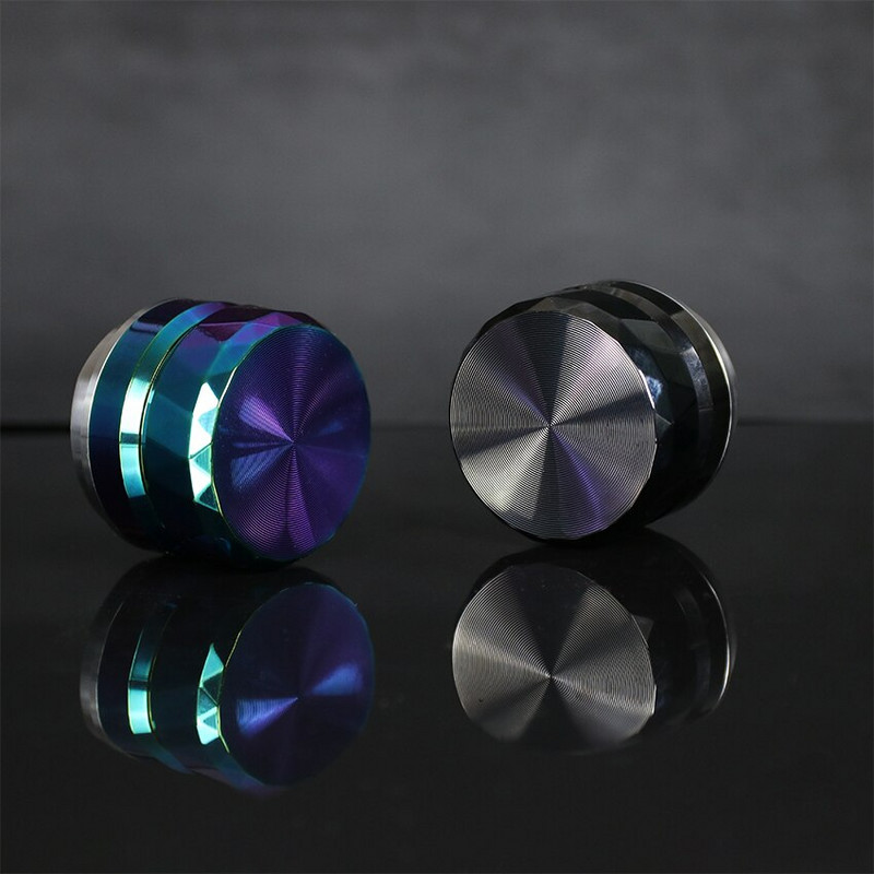 58,35 mm podesivi nabijač za kavu Čekić za puder od nehrđajućeg čelika Baza ventilatora Razdjelnik espressa Dodatna oprema Posuda za kavu za bariste