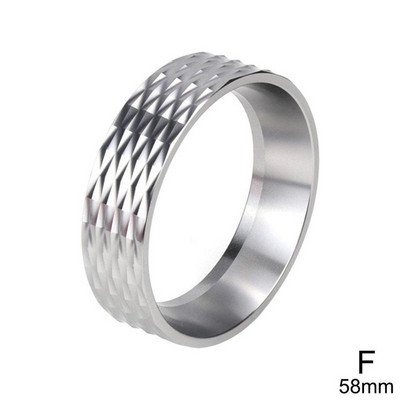 51/53/58/mm tamper Prsten za primanje kave u prahu Inteligentna barista zdjela za doziranje Lijevak za kuhanje Portafilter Prsten za espresso prah