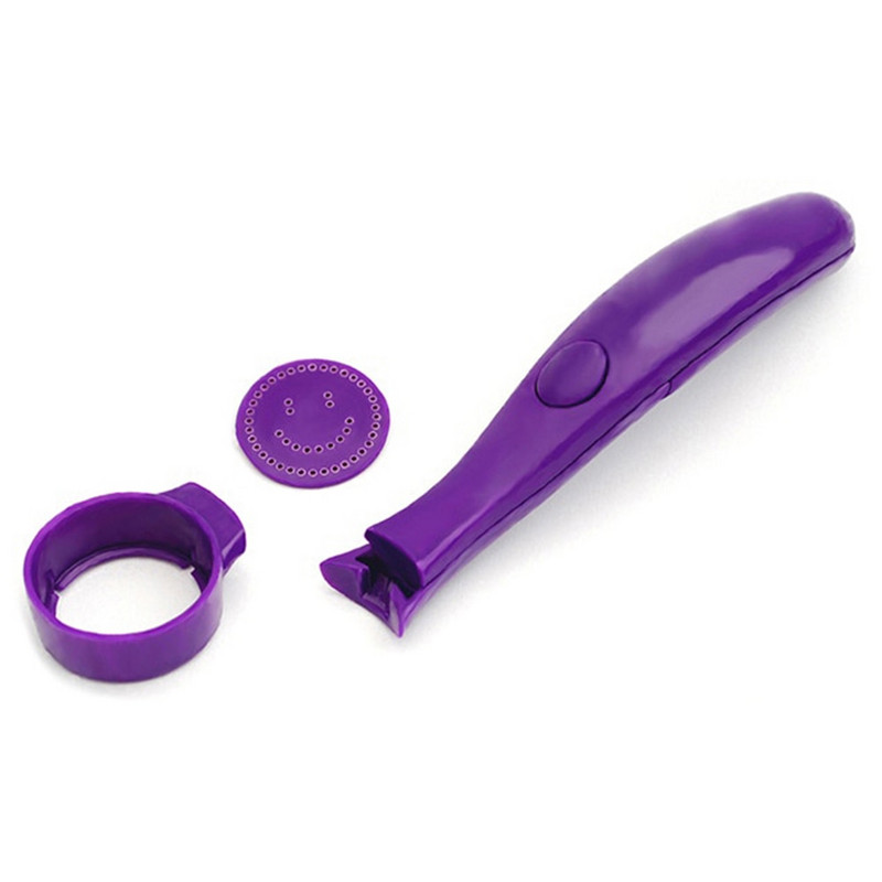 16 vnt Kavos trafaretai Latte Forma Barista Gėlių pyrago šablonų spausdinimas Lahua formų raštai Purškiamas gėlių formavimo įrankis