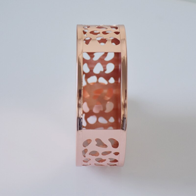 Tuščiavidurio rėmo nerūdijančio plieno arbatinuko šildytuvas Arbatinuko šildytuvas Kavos šildytuvas Metalinė arbata Dovana arbatos mylėtojui patvariam naudojimui