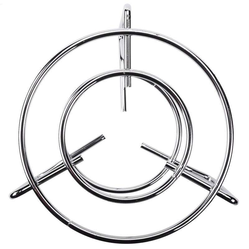 Karšta YO-alkoholinė viryklė Alkoholinė lempa Alkoholio dagčio degiklis (neįskaitant alkoholio) Sifonas Kavos šildymo įrankiai Kavos sifonas Puodelis Acce