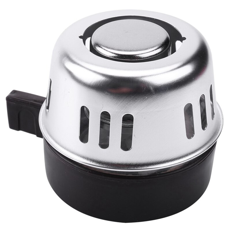 Karšta YO-alkoholinė viryklė Alkoholinė lempa Alkoholio dagčio degiklis (neįskaitant alkoholio) Sifonas Kavos šildymo įrankiai Kavos sifonas Puodelis Acce