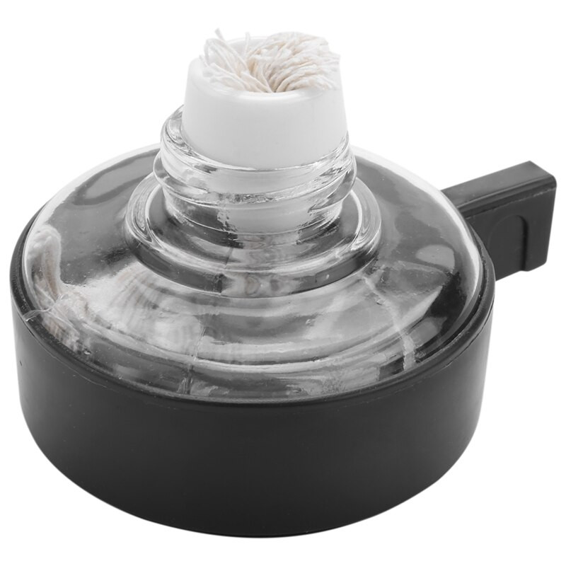 Alkoholinė viryklė Alkoholinė lempa Alkoholio dagčio degiklis (neįskaitant alkoholio) Sifonas Kavos šildymo įrankiai Kavos sifono puodų priedai