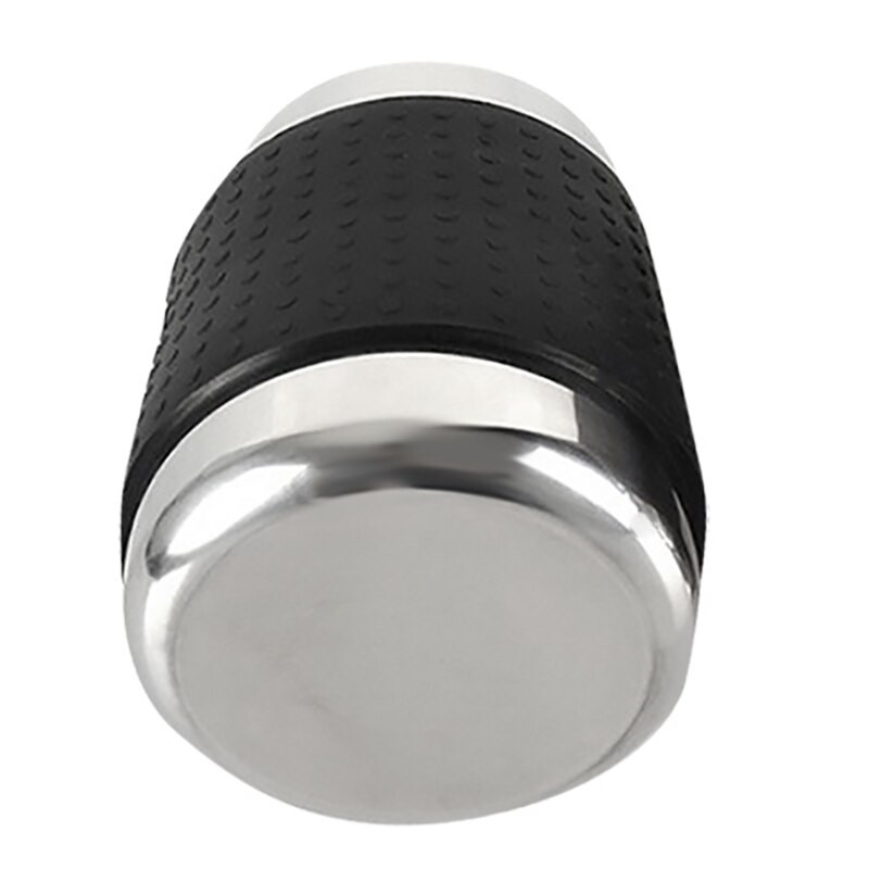 Promovare! Urcior de spumare a laptelui din oțel inoxidabil de 350 ml, cu stilou de decorare, ulcior de lapte, ulcior de cafea espresso, cafea barista