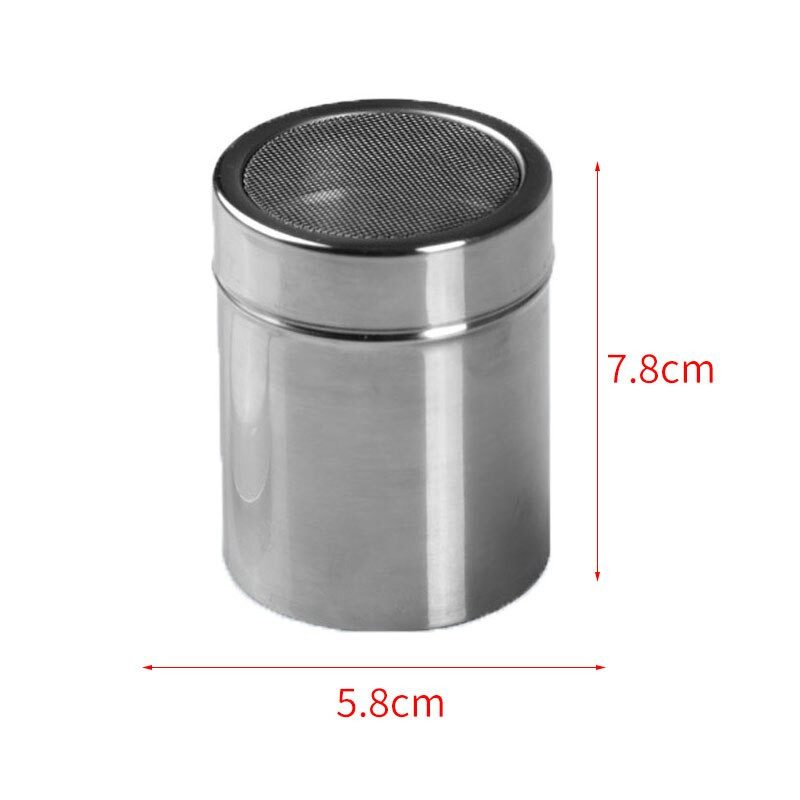 Promóció! Rozsdamentes acél Cafe hab spray sablon Barista sablonok dekorációs eszköz Garland Forma Kávényomtatás Virágmodell