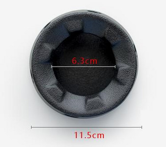 Основа за подгряване на керамичен чайник Основа за подгряване на чай Изолационна основа за затопляне на вода за чай Кафе Нагревател за вода Свещ Държач за нагревателна основа Чайни прибори