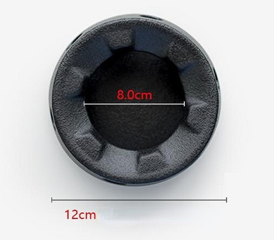 Основа за подгряване на керамичен чайник Основа за подгряване на чай Изолационна основа за затопляне на вода за чай Кафе Нагревател за вода Свещ Държач за нагревателна основа Чайни прибори