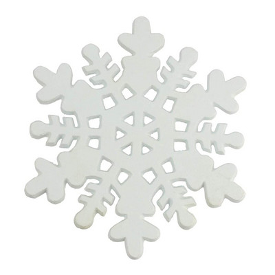 1db öntöttvas teáskanna Trivet Vintage virág/bagoly/hal/hópehely kerek edénytartó üreges szőnyeg szigetelő párna asztaldísz konyha