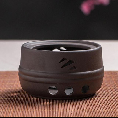 Čajnik Baza za držač svijeća Toplija baza Keramika Japanski stil Izolacijska baza Grijač za kavu Mlijeko Čaj Štednjak Topli čaj Vruće grijanje