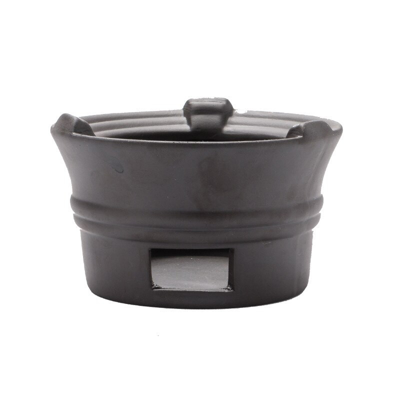 Čajnik Baza za držač svijeća Toplija baza Keramika Japanski stil Izolacijska baza Grijač za kavu Mlijeko Čaj Štednjak Topli čaj Vruće grijanje