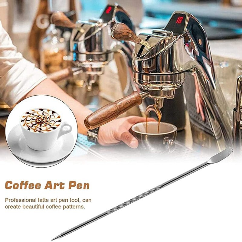 Tejhabosító kancsó 350 ml-es tejhabos kancsó rozsdamentes acél tejhabos kancsó tejeskancsó kávéfőzőhöz