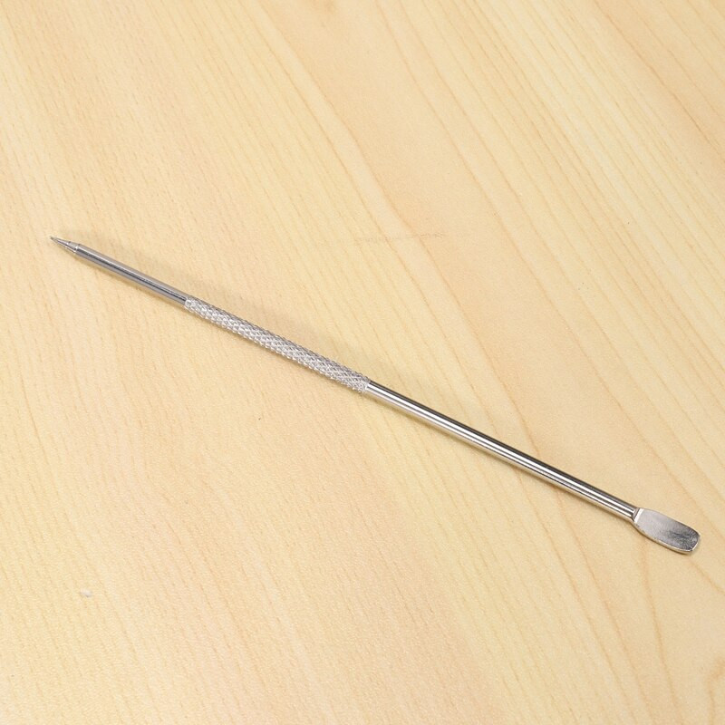 Pieno ąsotis, 900 ml rankinis kavos grietinėlės pieno putų ąsočio puodelis su matavimo žyma ir Latte Art rašikliu, pieno ąsočio ąsočiai