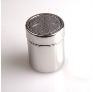 Buitinė kavos traukimo gėlė 600 m gėlių puodo rinkinys dovanų traukimo adata 16 plastikinių formų 16 raštų rinkinys kavos kūrybinis įtaisas