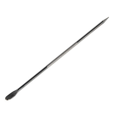 Buitinė kavos traukimo gėlė 600 m gėlių puodo rinkinys dovanų traukimo adata 16 plastikinių formų 16 raštų rinkinys kavos kūrybinis įtaisas