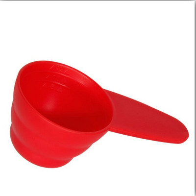 Buitinė kavos traukimo gėlė 600 m gėlių puodo rinkinys dovanų traukimo adata 16 plastikinių formų 16 raštų rinkinys kavos kūrybinis įtaisas