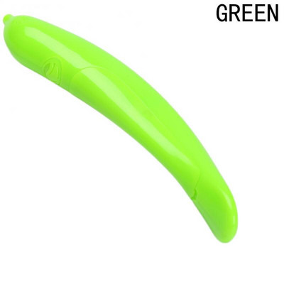 Creative Bird Cafe Rajztoll Barista Eszközök Cappuccino Cafe Latte Art Kávé Tamper Kávéfestés Virágok Dekoráció Stencillel