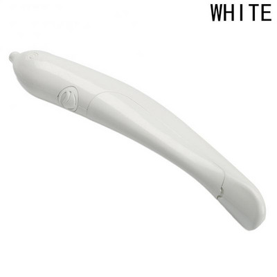 Nou electrică Cafea Latte Art Pen Cafea Desen Pen Tort Condimente Pen Decorare Tort Pix Cafea Sculpt Pen Instrumente de patiserie pentru coacere