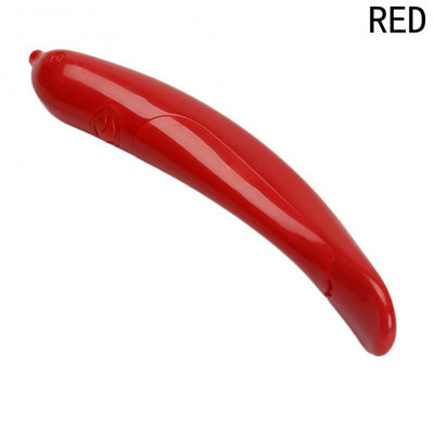 Kávérajzoló toll Kávégravírozó toll Dekorátor Rajztoll DIY Cake Tool