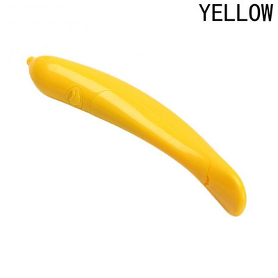 Kávérajzoló toll Kávégravírozó toll Dekorátor Rajztoll DIY Cake Tool