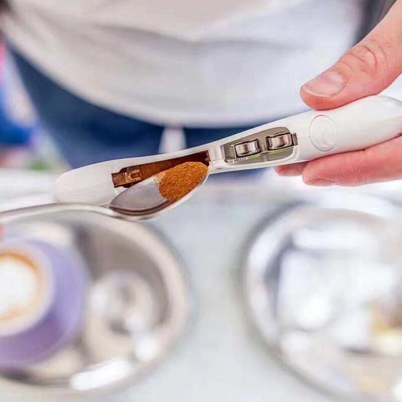 Kávérajzoló toll Kávégravírozó toll Dekorátor Rajztoll DIY Cake Tool