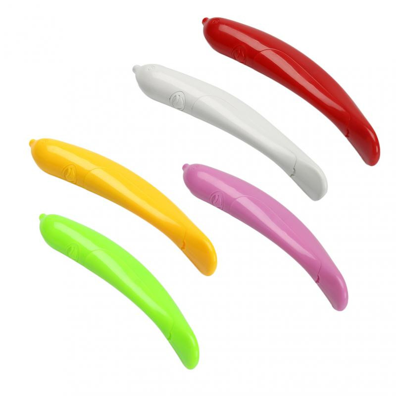 Kávérajzoló toll Kávégravírozó toll Dekorátor Rajztoll DIY Cake Tool