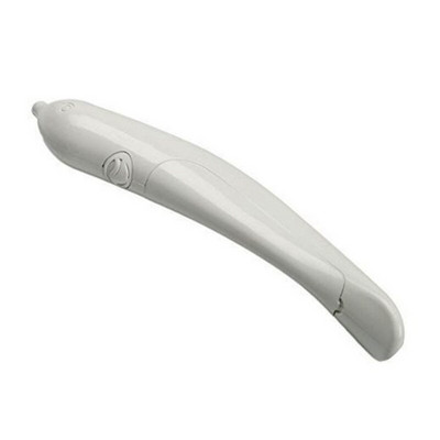 Kūrybinis elektrinis Latte Latte rašiklis Kavos drožyba rašiklis Kavos prieskonių rašiklis Tortas Dekoravimo rašiklis Kepimas Tešlos įrankiai Virtuvės įrankiai