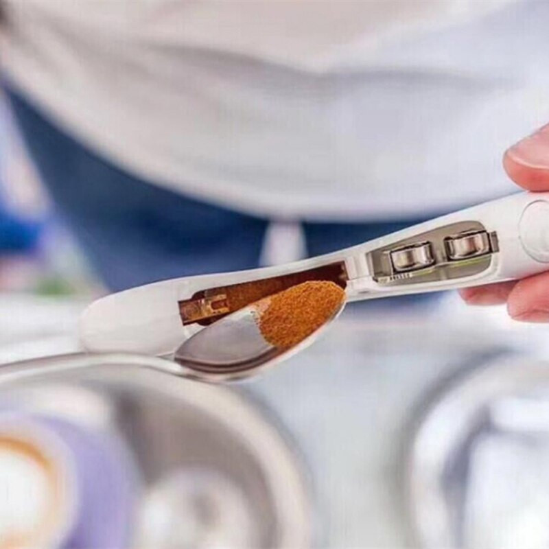 Kūrybinis elektrinis Latte Latte rašiklis Kavos drožyba rašiklis Kavos prieskonių rašiklis Tortas Dekoravimo rašiklis Kepimas Tešlos įrankiai Virtuvės įrankiai