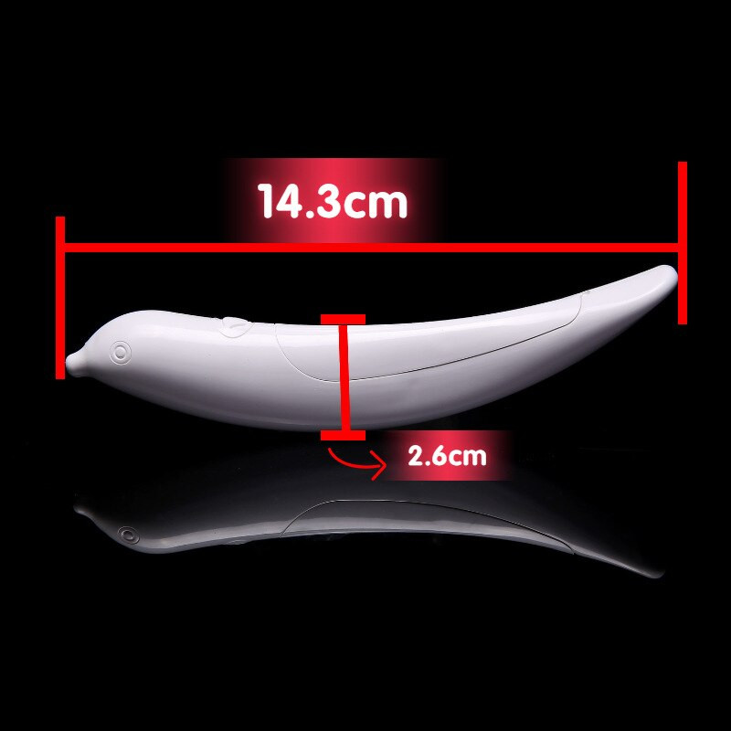 Kūrybinis elektrinis Latte Latte rašiklis Kavos drožyba rašiklis Kavos prieskonių rašiklis Tortas Dekoravimo rašiklis Kepimas Tešlos įrankiai Virtuvės įrankiai