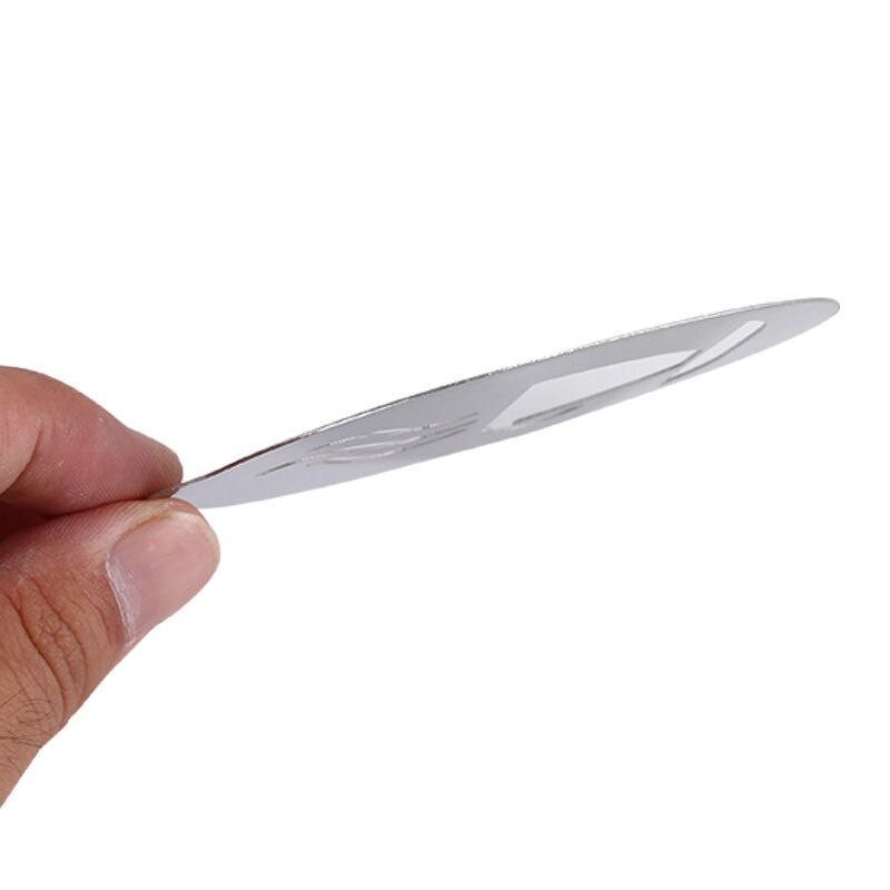 5 részes kreatív konyhai készlet Coffee Latte Coffee Shop barkácsforma hordozható 304 rozsdamentes acél kávé tejeskávé szerszám