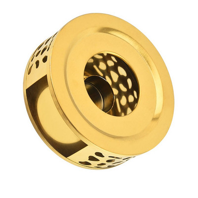 Încălzitor Ceainic Ceai Suport bază de cafea Încălzitor Arată Oală Încălzitoare de aromă Cupă Trivet Decorativ pentru casă