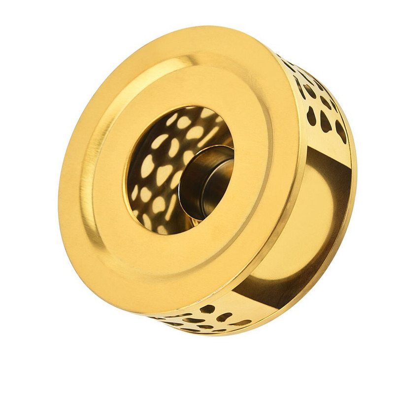 Încălzitor Ceainic Ceai Suport bază de cafea Încălzitor Arată Oală Încălzitoare de aromă Cupă Trivet Decorativ pentru casă