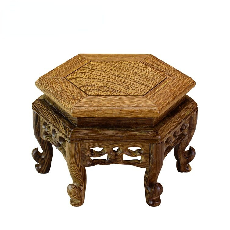 Tömörfa teás edénytálca Elegance Enyhén Illatos Miniatűr Bonsai Curio Jade teáskészlet keretes teáskészlet alkatrészek